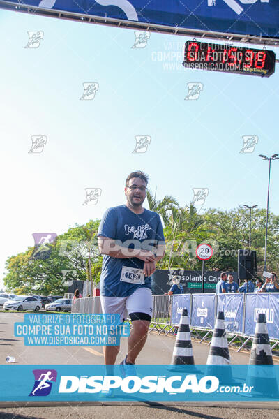 Gelobel Run 2024