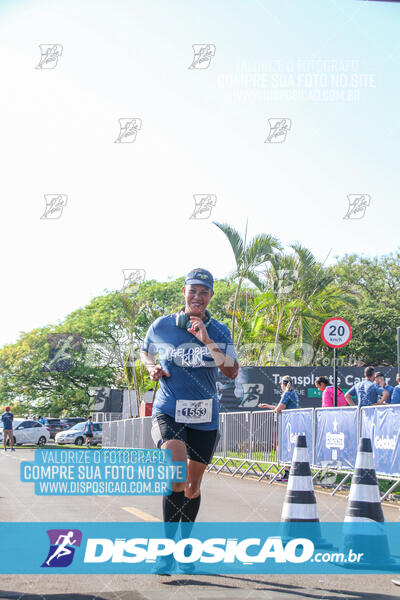 Gelobel Run 2024
