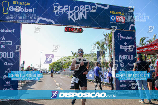 Gelobel Run 2024