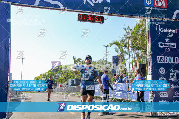 Gelobel Run 2024