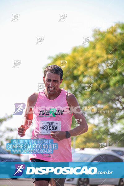 Gelobel Run 2024