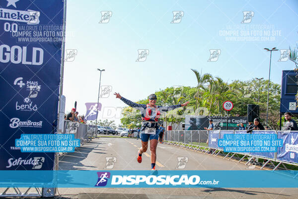 Gelobel Run 2024