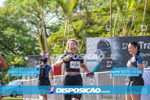Gelobel Run 2024