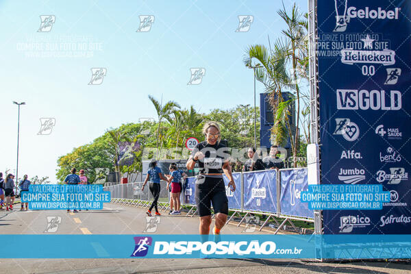 Gelobel Run 2024