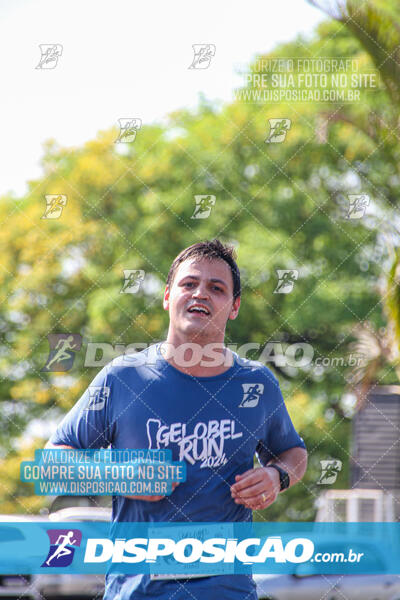 Gelobel Run 2024