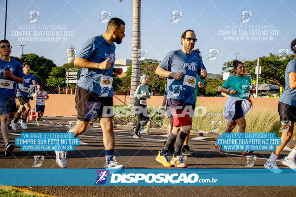 Gelobel Run 2024