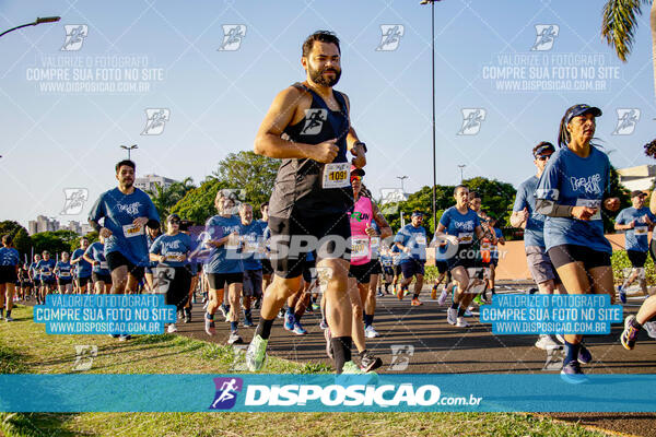 Gelobel Run 2024