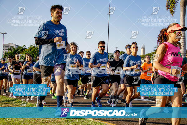 Gelobel Run 2024