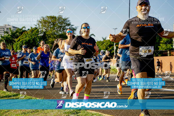 Gelobel Run 2024