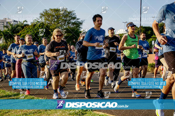 Gelobel Run 2024