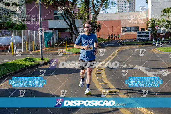 Gelobel Run 2024