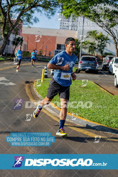 Gelobel Run 2024