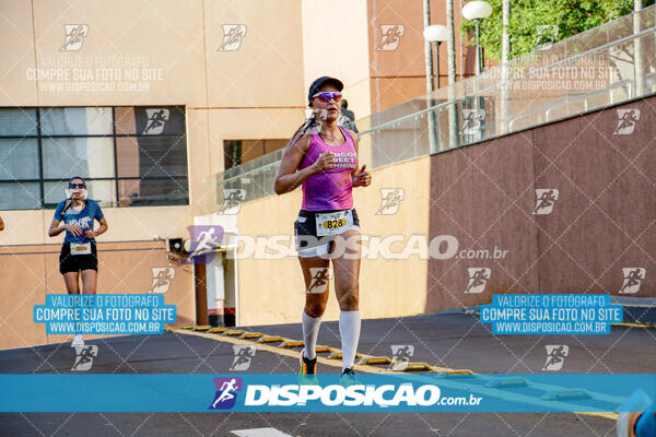 Gelobel Run 2024