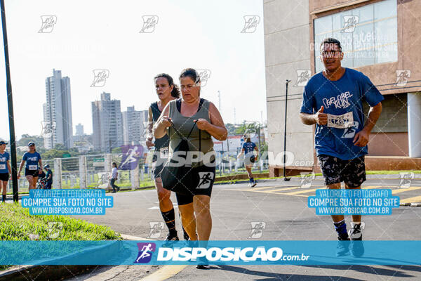 Gelobel Run 2024