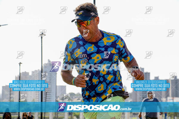 Gelobel Run 2024