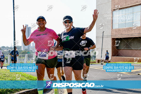 Gelobel Run 2024