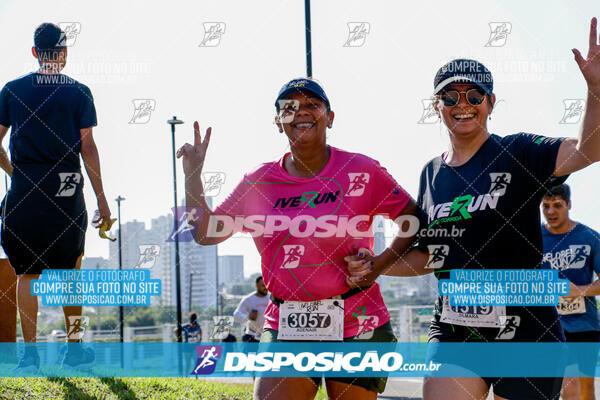 Gelobel Run 2024