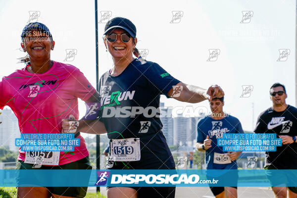 Gelobel Run 2024