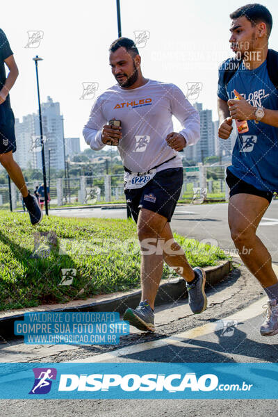 Gelobel Run 2024
