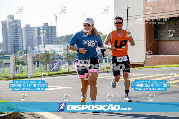 Gelobel Run 2024