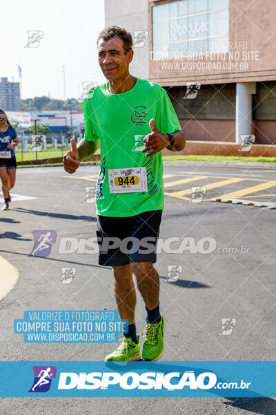 Gelobel Run 2024