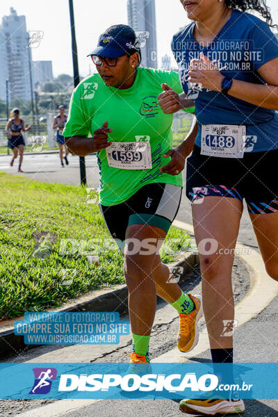 Gelobel Run 2024