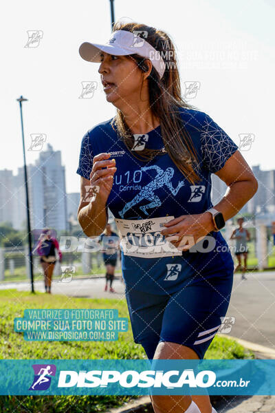 Gelobel Run 2024
