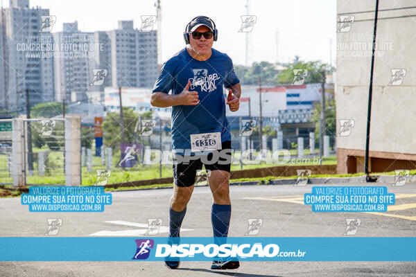 Gelobel Run 2024