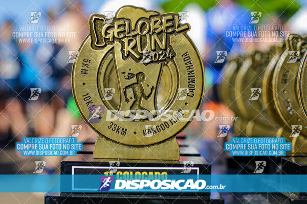 Gelobel Run 2024