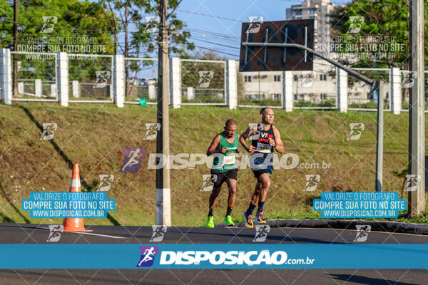 Gelobel Run 2024