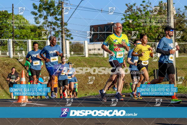 Gelobel Run 2024
