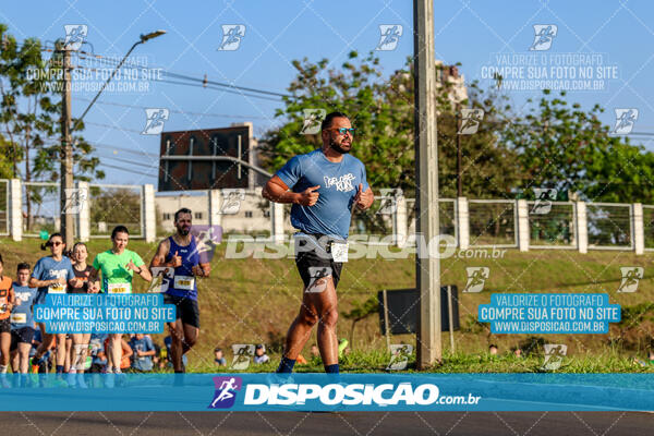 Gelobel Run 2024