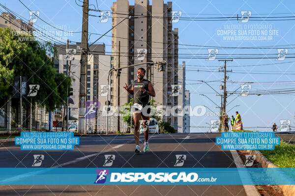 Gelobel Run 2024