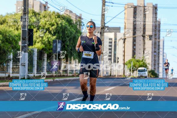Gelobel Run 2024