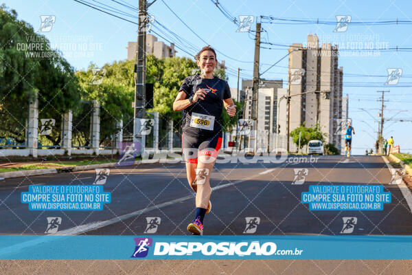 Gelobel Run 2024