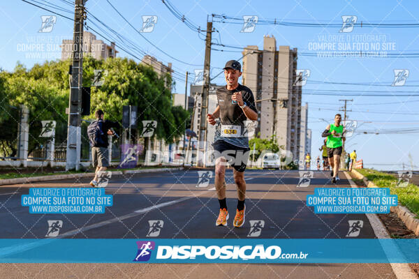 Gelobel Run 2024