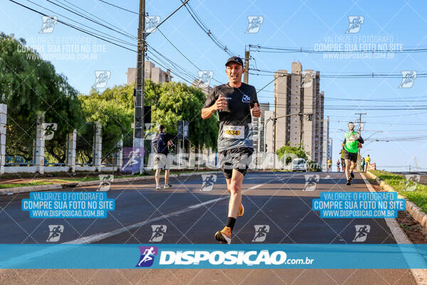 Gelobel Run 2024