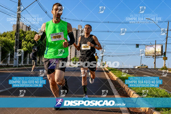 Gelobel Run 2024
