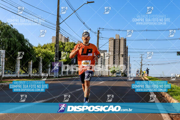 Gelobel Run 2024
