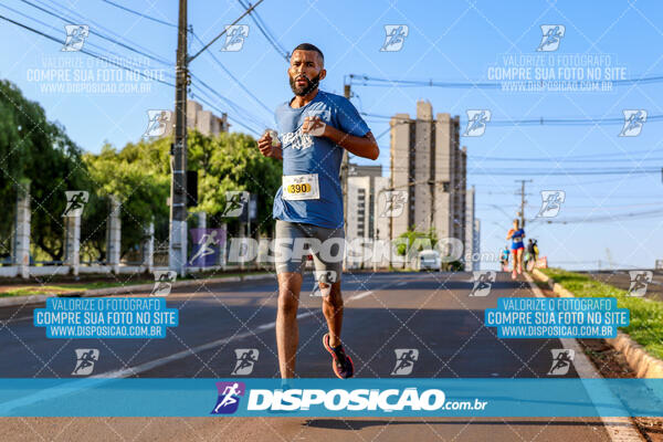 Gelobel Run 2024