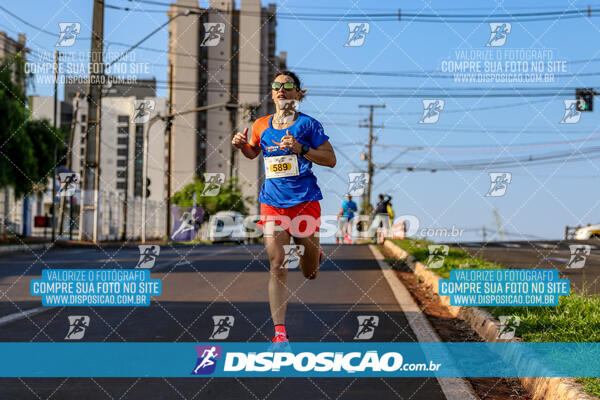 Gelobel Run 2024
