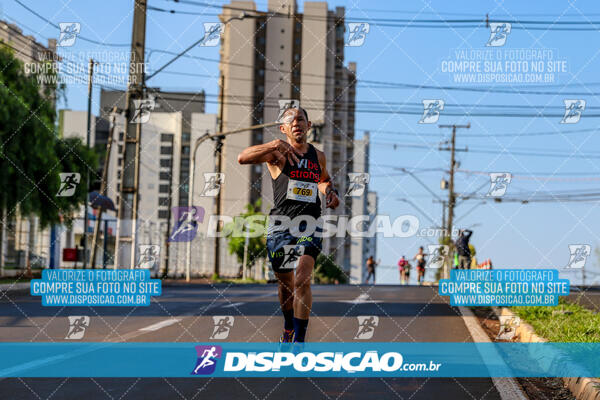 Gelobel Run 2024