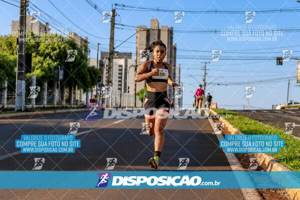 Gelobel Run 2024