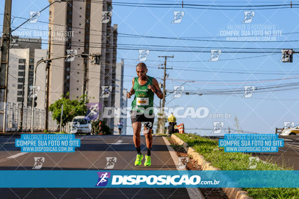 Gelobel Run 2024