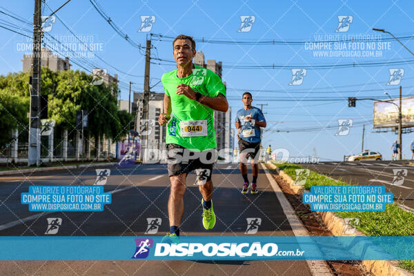 Gelobel Run 2024
