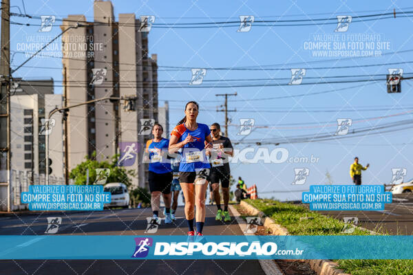 Gelobel Run 2024
