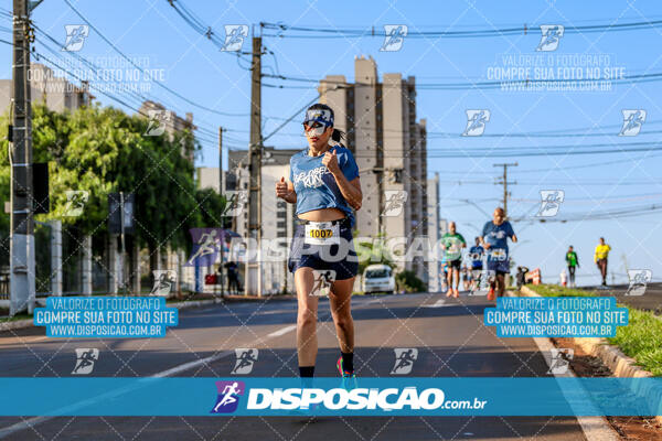 Gelobel Run 2024