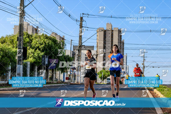 Gelobel Run 2024