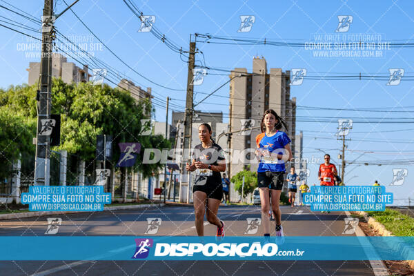 Gelobel Run 2024