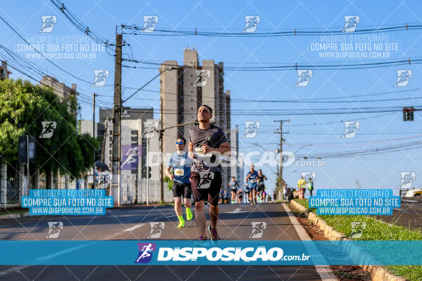 Gelobel Run 2024